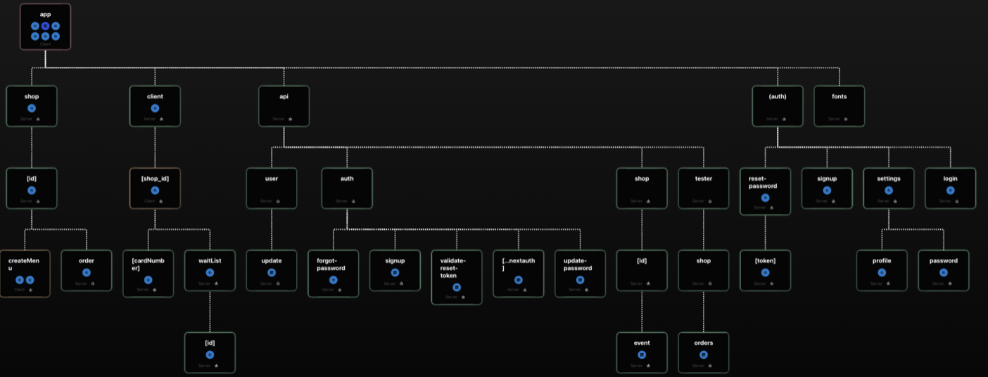 スクリーンショット 2024-12-25 12.54.25.png