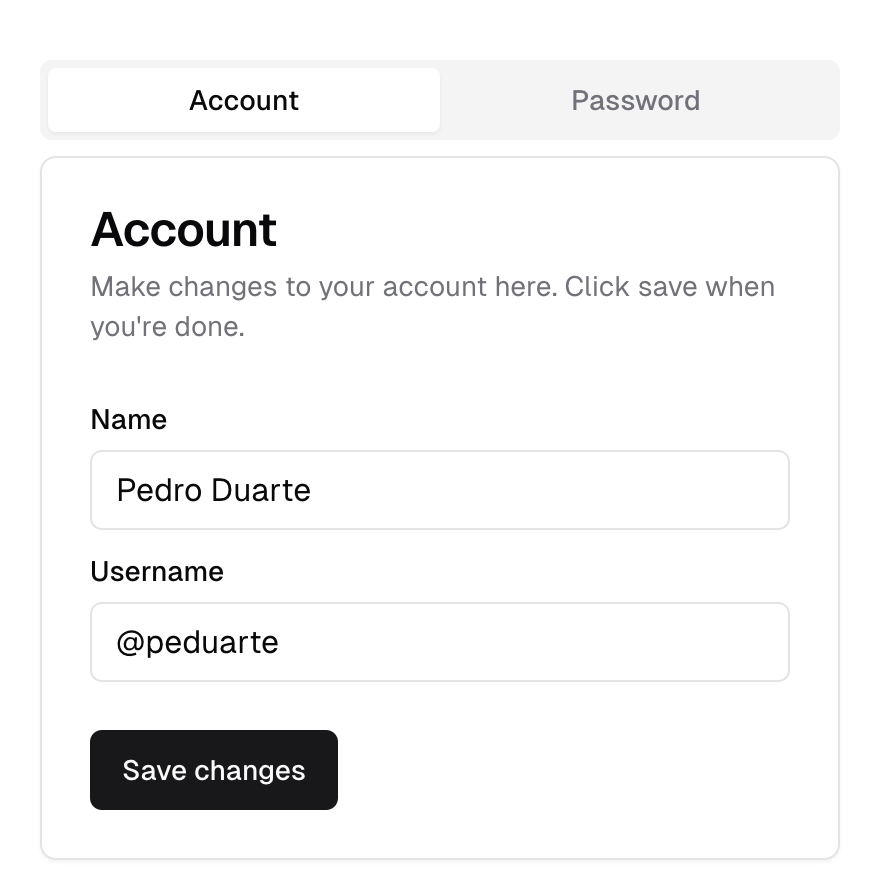 スクリーンショット 2024-12-11 15.20.37.png