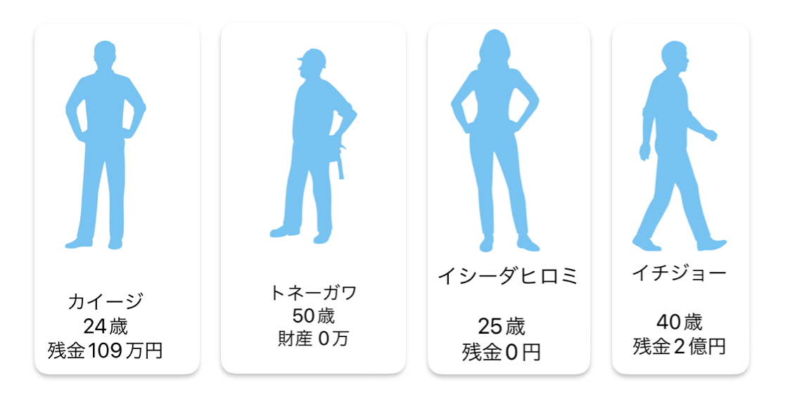 スクリーンショット 2024-07-10 21.38.46.png