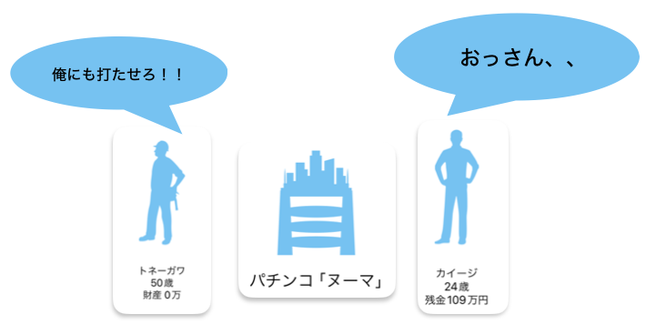 スクリーンショット 2024-07-11 1.14.30.png