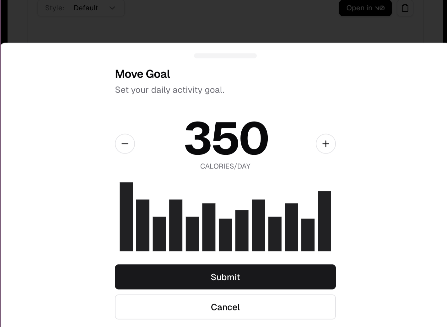 スクリーンショット 2024-12-11 15.21.09.png