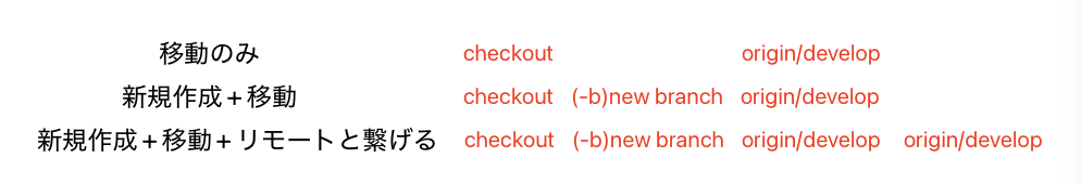 スクリーンショット 2024-12-12 10.03.12.png