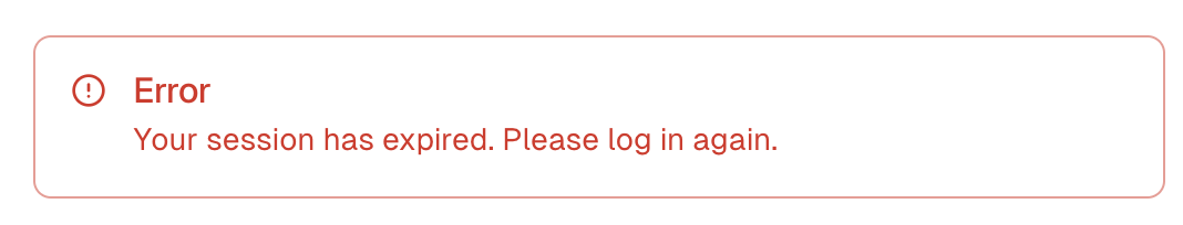 スクリーンショット 2024-12-12 2.47.48.png