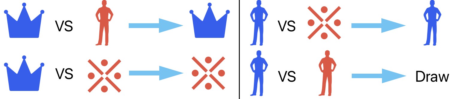 スクリーンショット 2024-07-11 3.25.04.png