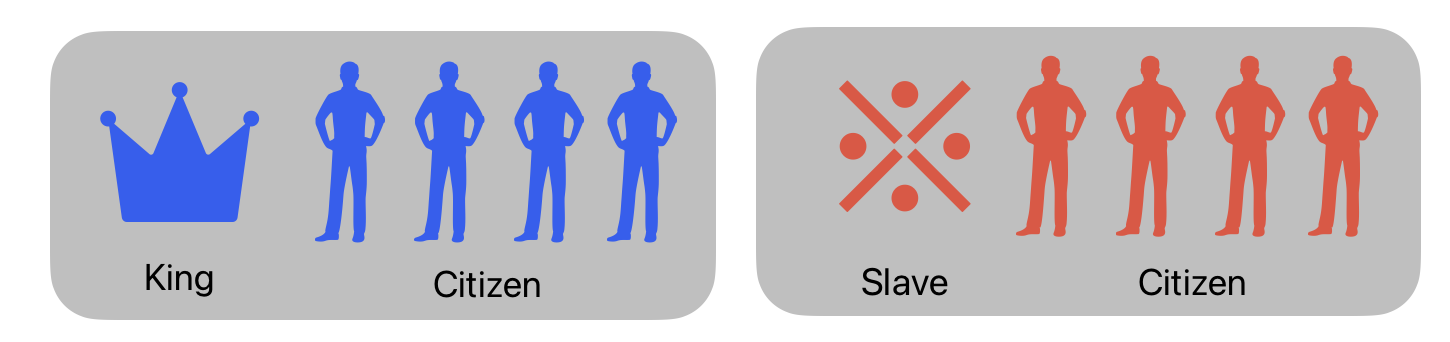 スクリーンショット 2024-07-11 3.15.20.png