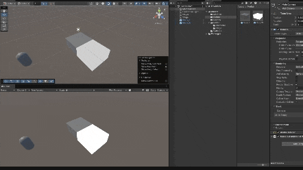 2024-11-11 16-05-35.gif