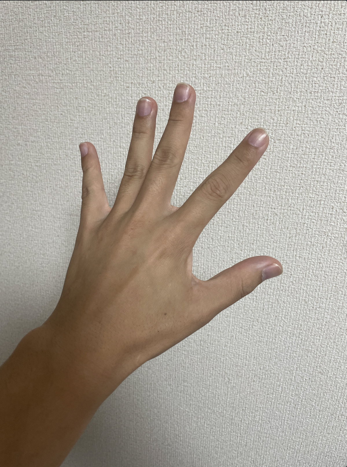 スクリーンショット 2024-05-03 18.29.48.png