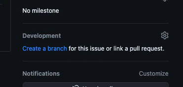 スクリーンショット 2024-07-08 19.31.55.png