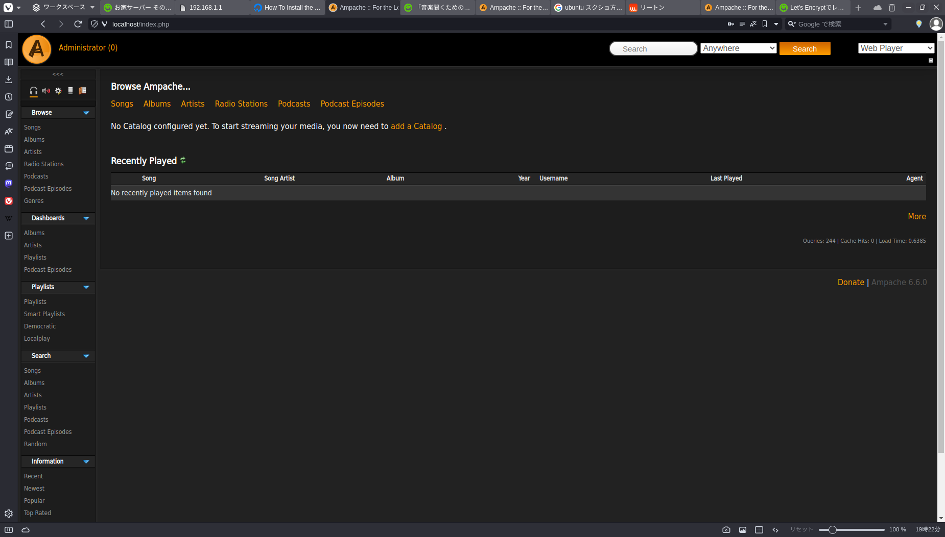 Screenshot from 2024-07-27 19-22-52.png