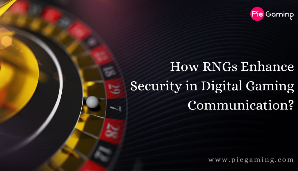 Add a heading (10).png