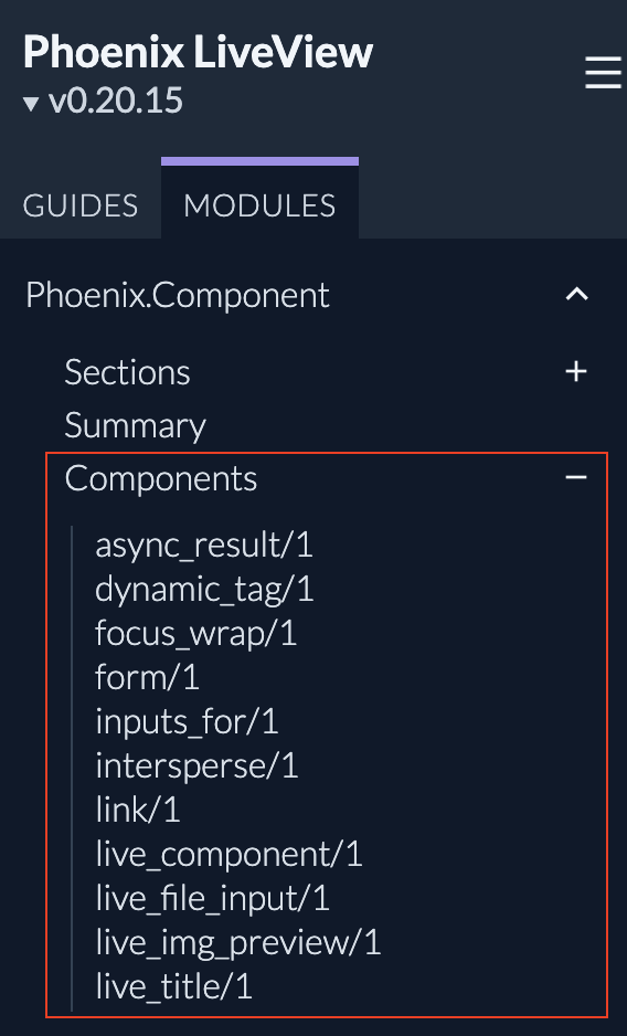 スクリーンショット 2024-06-19 11.19.29.png