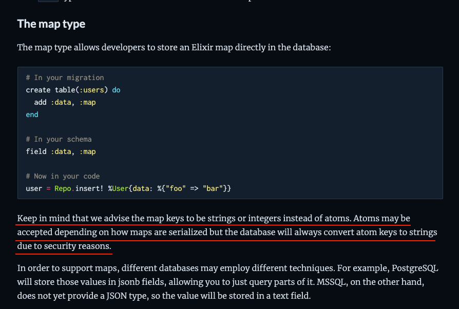 スクリーンショット 2024-05-21 16.11.24.png