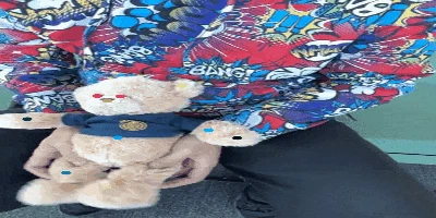 Videotogif (1).gif