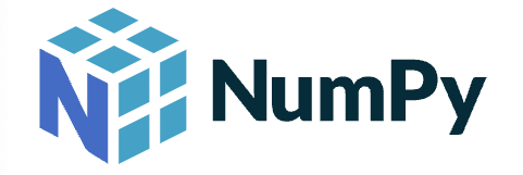 numpy_logo.png
