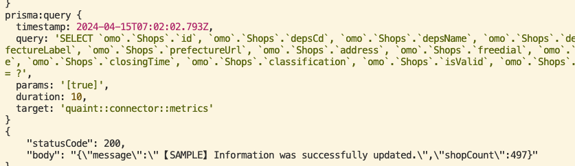 スクリーンショット 2024-04-15 16.10.19.png
