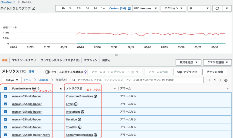 スクリーンショット 2024-04-05 16.39.49.png