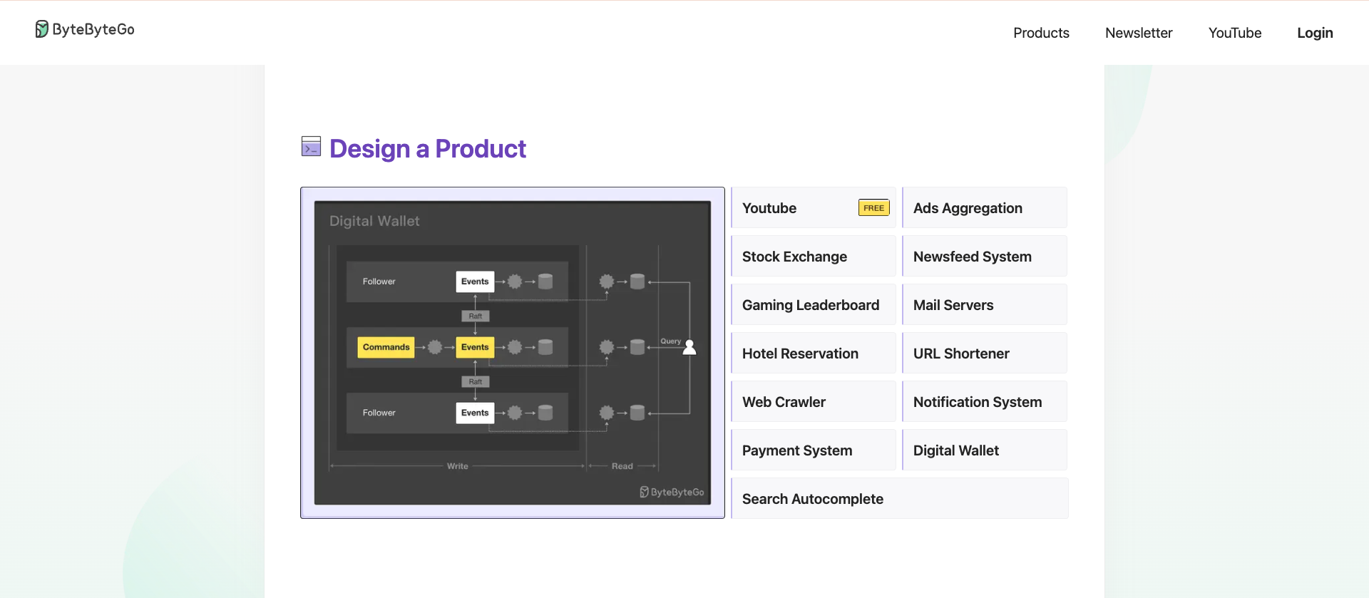 スクリーンショット 2024-11-24 22.02.35.png
