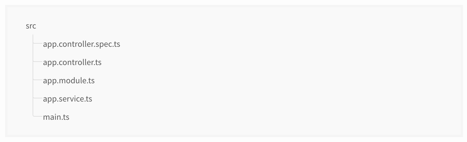 スクリーンショット 2024-04-28 22.11.51.png