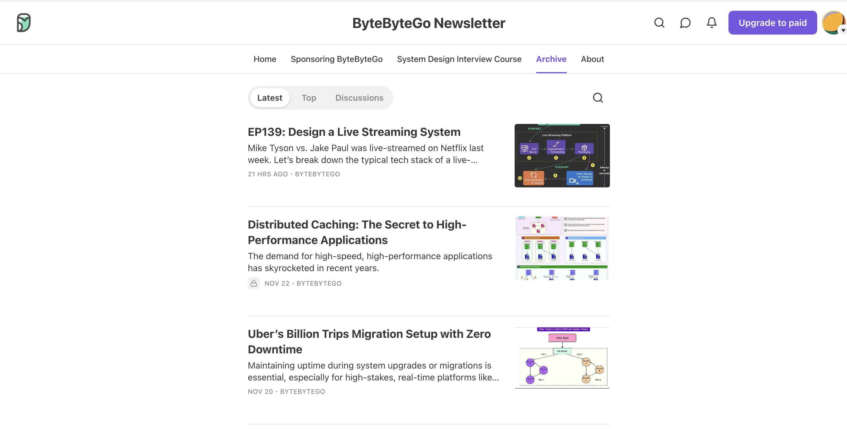 スクリーンショット 2024-11-24 22.36.54.png