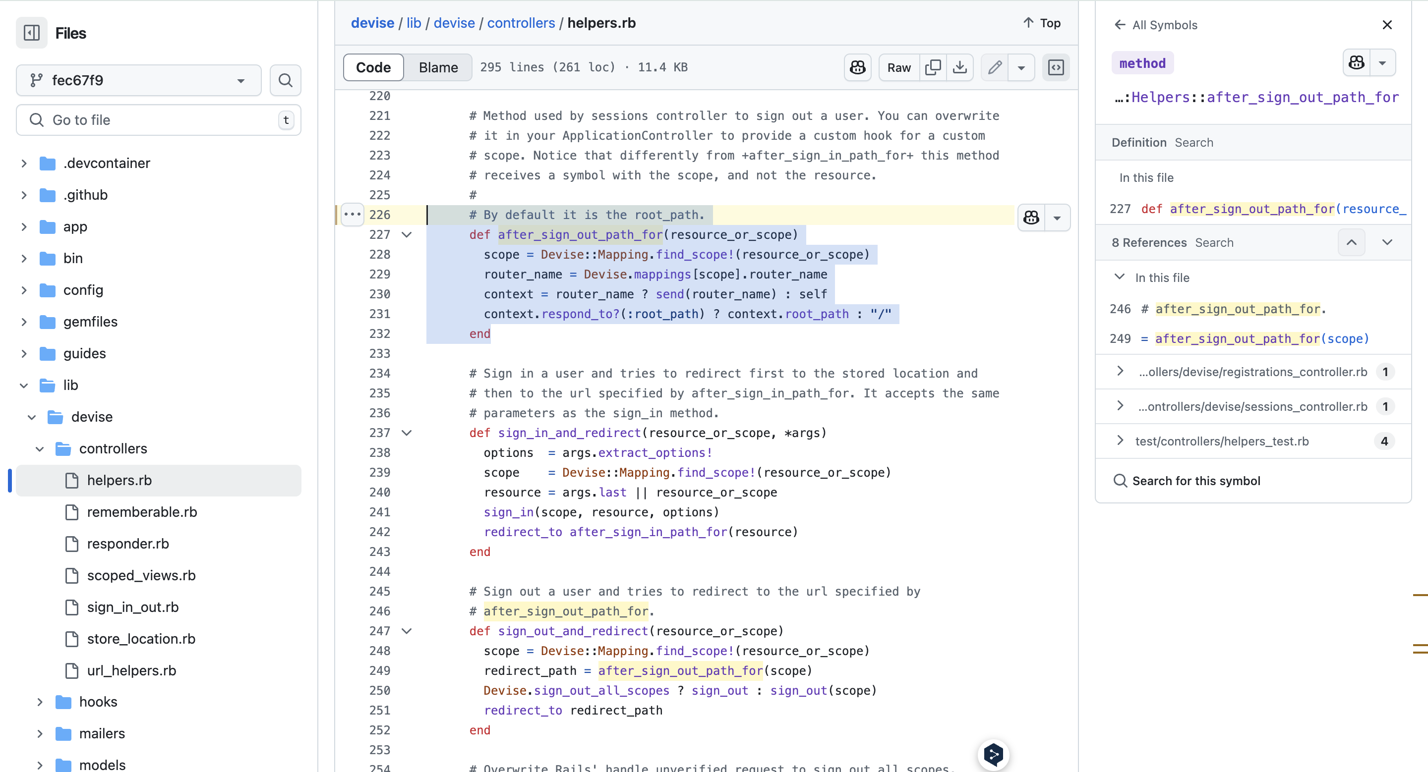 スクリーンショット 2025-01-05 17.20.34.png