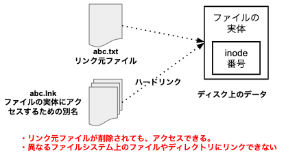 母乳 しこり ほぐし 方 良性のしこりとは 授乳中です Amp Petmd Com 母乳 しこり ほぐし 方 良性のしこりとは 授乳中です Amp Petmd Com