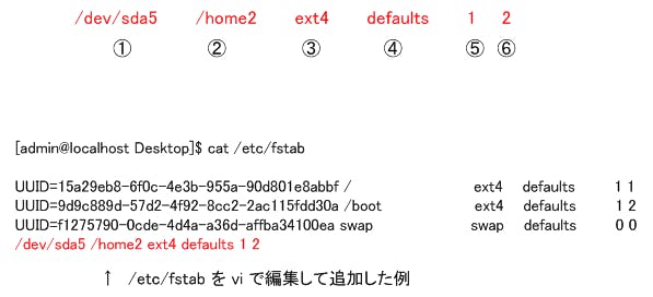 スクリーンショット 2019-09-27 21.41.17.png