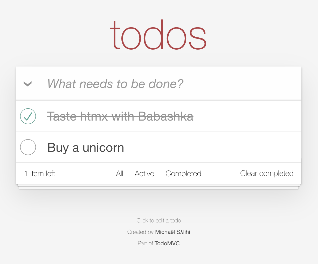 todo-app.png
