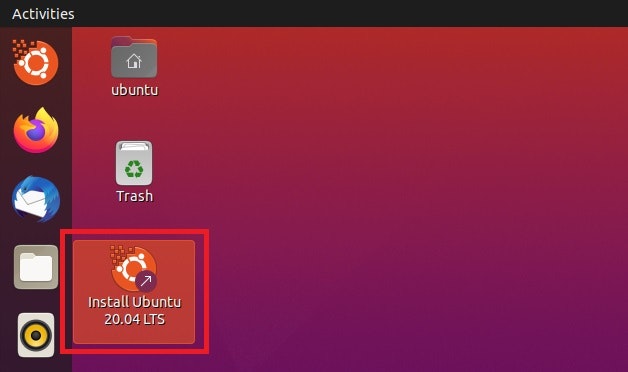 ubuntu5.jpg