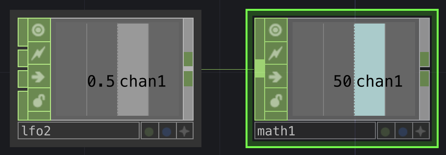 スクリーンショット 2024-12-27 1.47.15.png