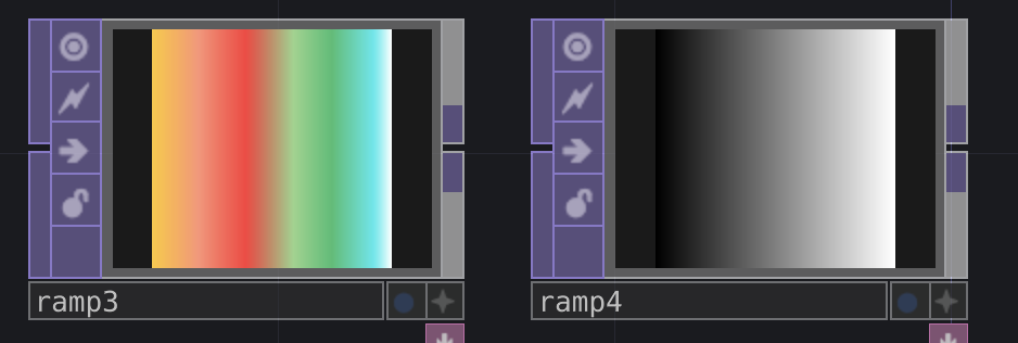 スクリーンショット 2024-12-26 23.22.02.png