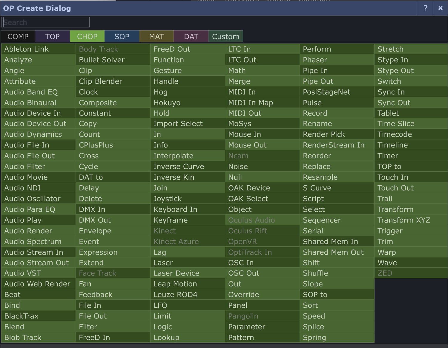 スクリーンショット 2024-12-27 14.44.33.png