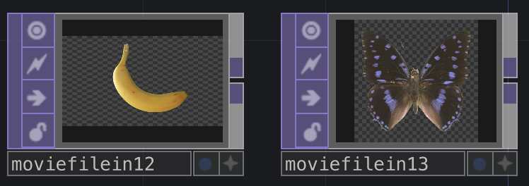 スクリーンショット 2024-12-27 20.59.13.png