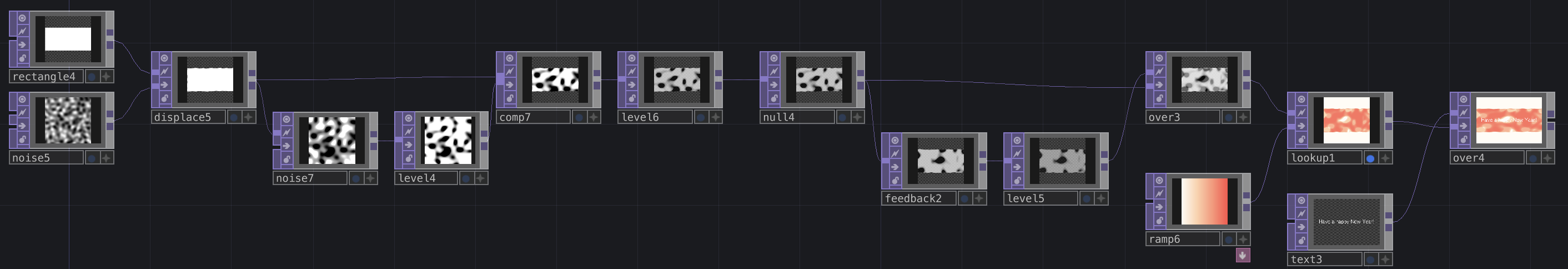 スクリーンショット 2024-12-27 17.10.16.png