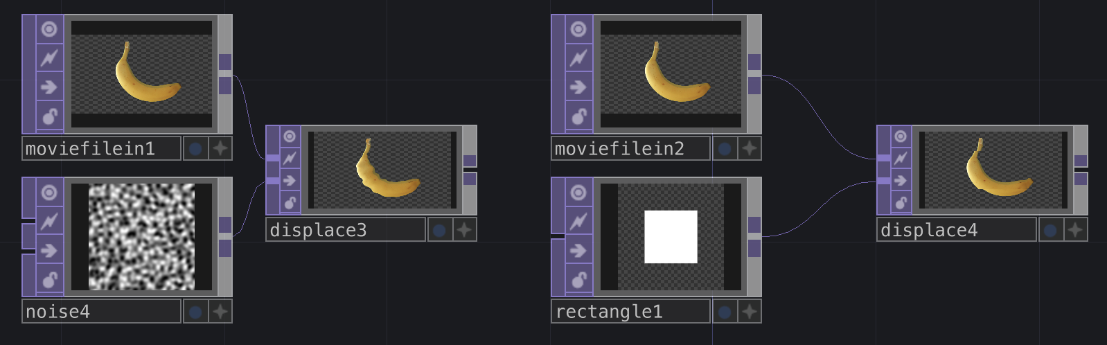スクリーンショット 2024-12-26 22.42.04.png