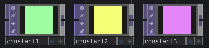 スクリーンショット 2024-12-26 22.48.30.png