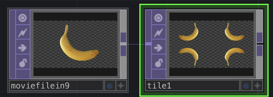 スクリーンショット 2024-12-26 23.36.41.png