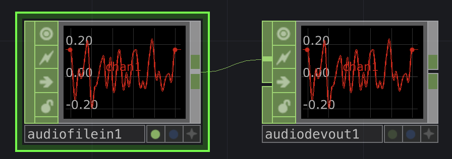 スクリーンショット 2024-12-27 1.01.31.png