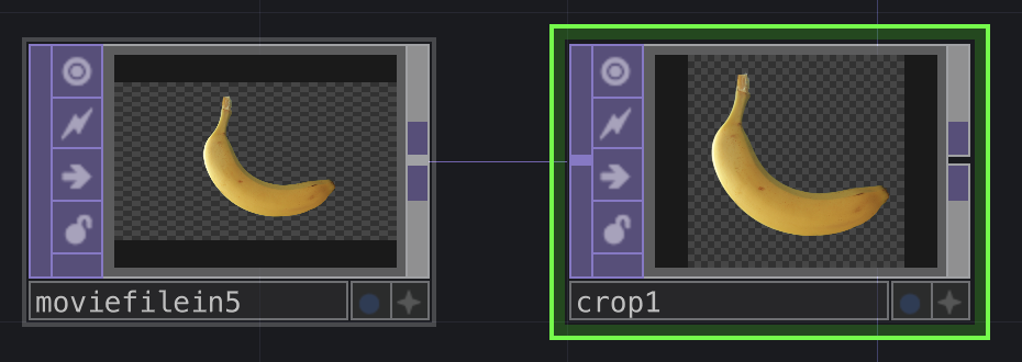 スクリーンショット 2024-12-26 22.49.42.png