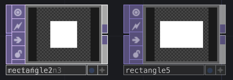 スクリーンショット 2024-12-27 20.56.44.png