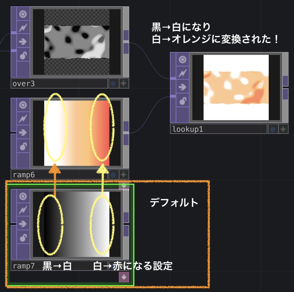 スクリーンショット 2024-12-27 11.30.32.png