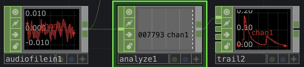 スクリーンショット 2024-12-27 12.45.03.png