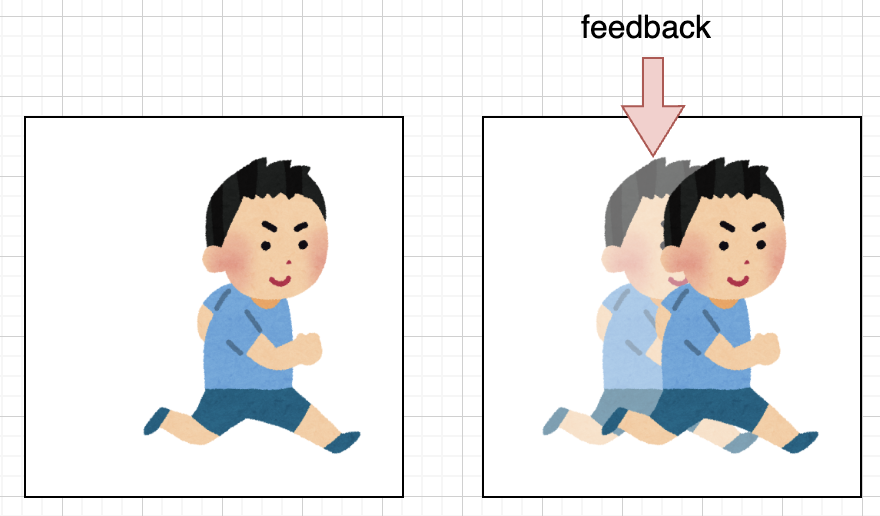 スクリーンショット 2024-12-27 0.16.39.png