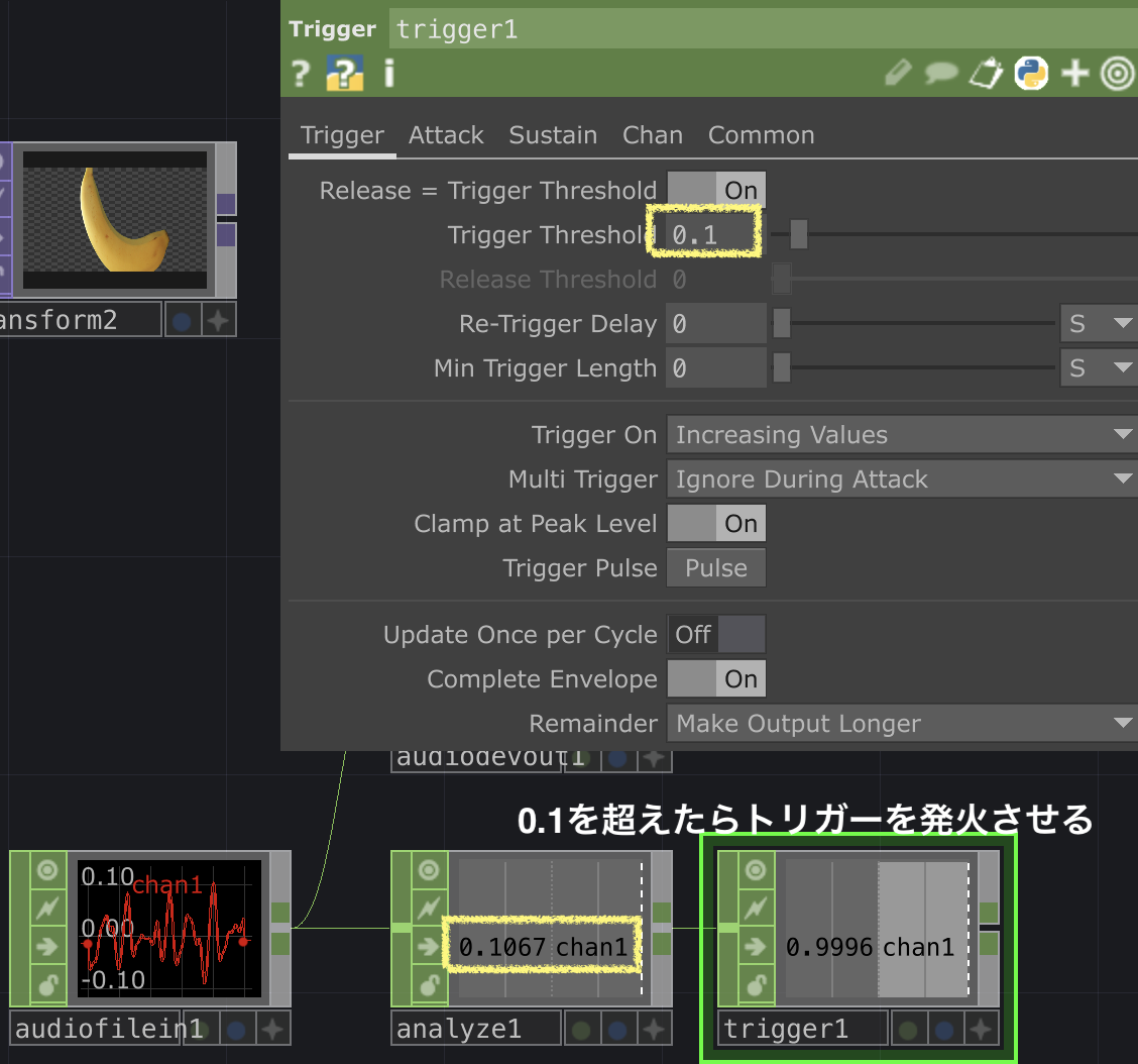 スクリーンショット 2024-12-27 12.51.39.png