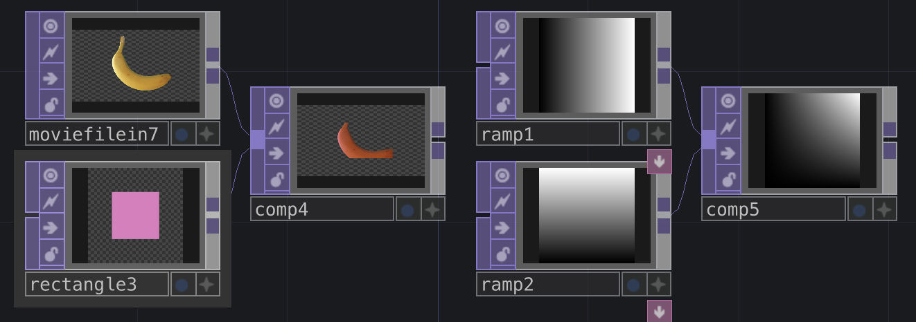スクリーンショット 2024-12-26 23.02.21.png