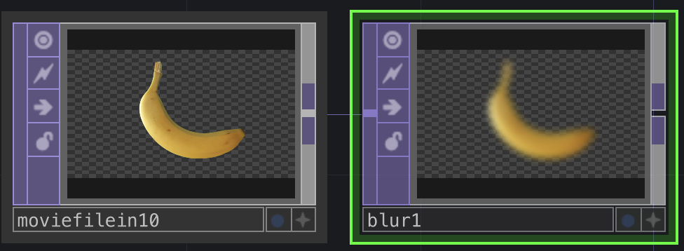 スクリーンショット 2024-12-27 0.31.59.png