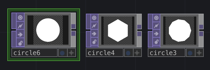 スクリーンショット 2024-12-27 20.54.57.png