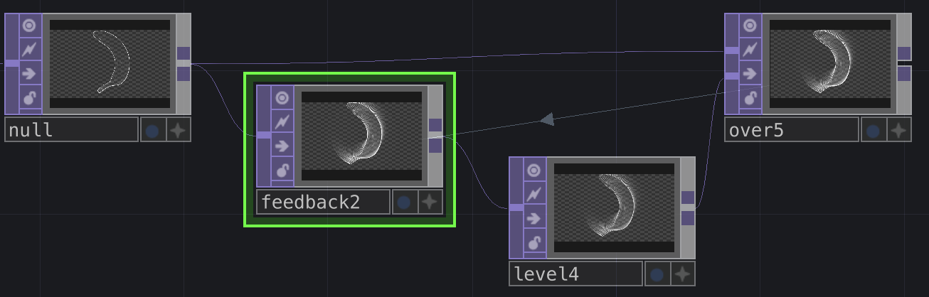 スクリーンショット 2024-12-27 0.09.16.png