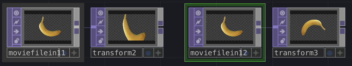 スクリーンショット 2024-12-27 2.10.39.png