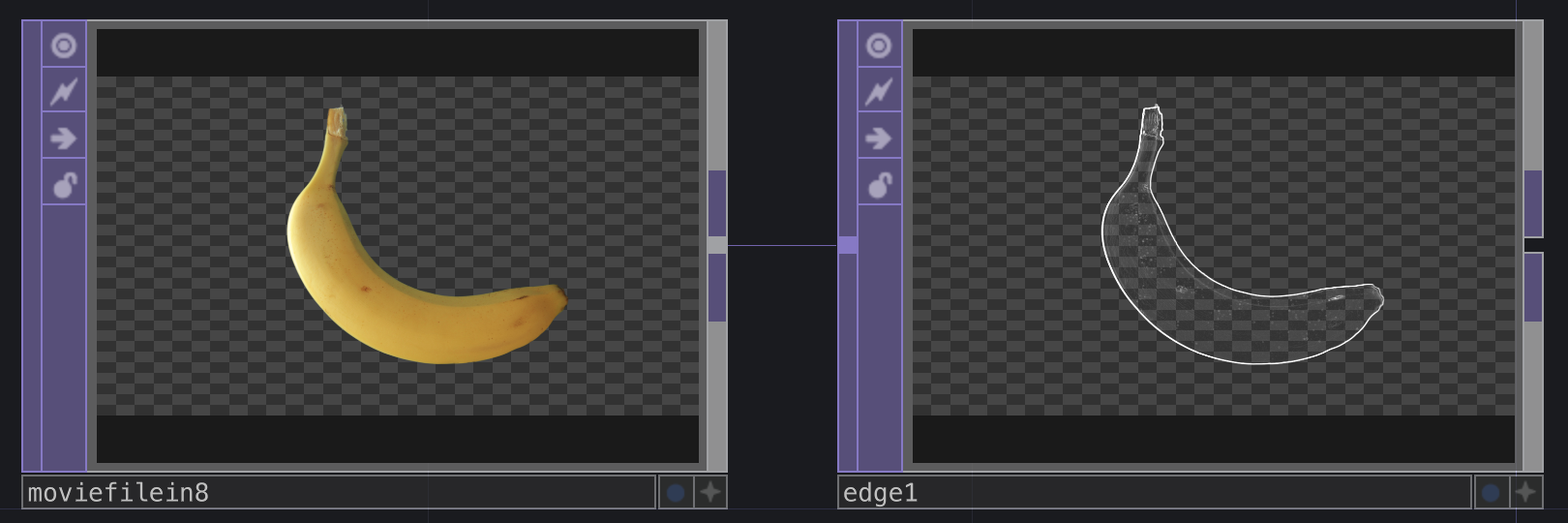 スクリーンショット 2024-12-26 23.18.48.png