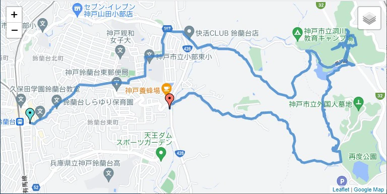 20210505230012.jpg